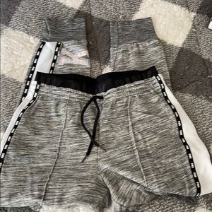 Victoria’s Secret PINK Joggers